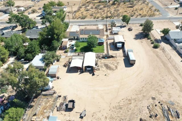 18014 Talisman Street, Hesperia, CA 92345