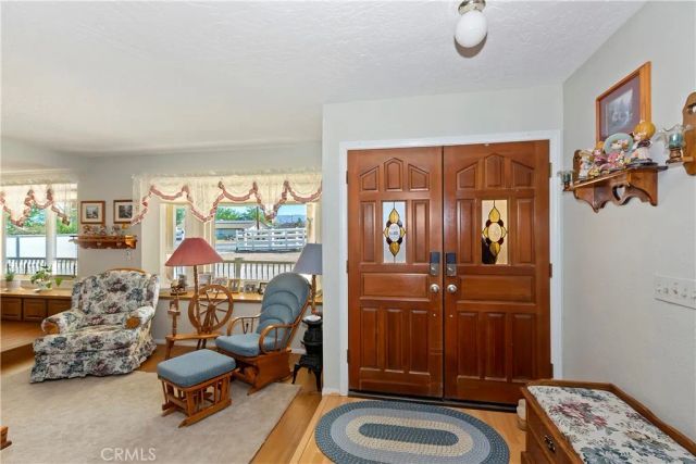 18014 Talisman Street, Hesperia, CA 92345