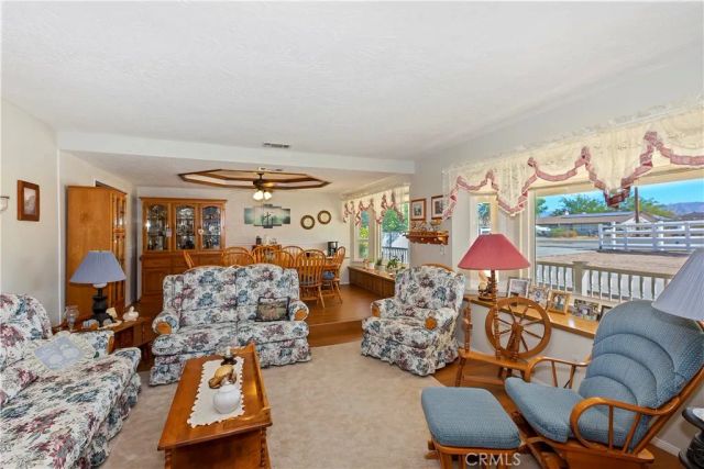 18014 Talisman Street, Hesperia, CA 92345