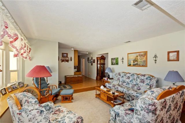 18014 Talisman Street, Hesperia, CA 92345