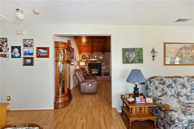 18014 Talisman Street, Hesperia, CA 92345