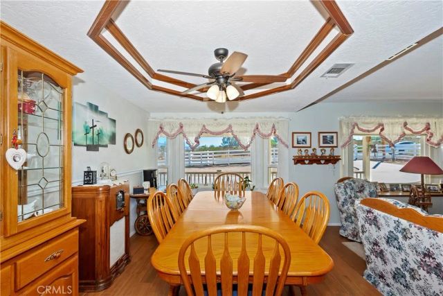 18014 Talisman Street, Hesperia, CA 92345