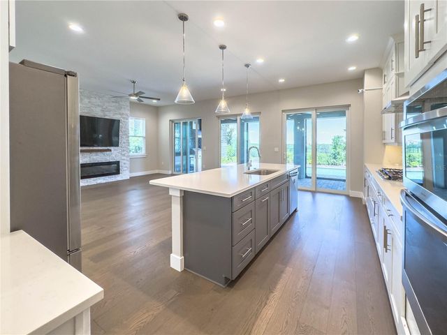 16210 RAVENNA COURT, Montverde, FL 34756