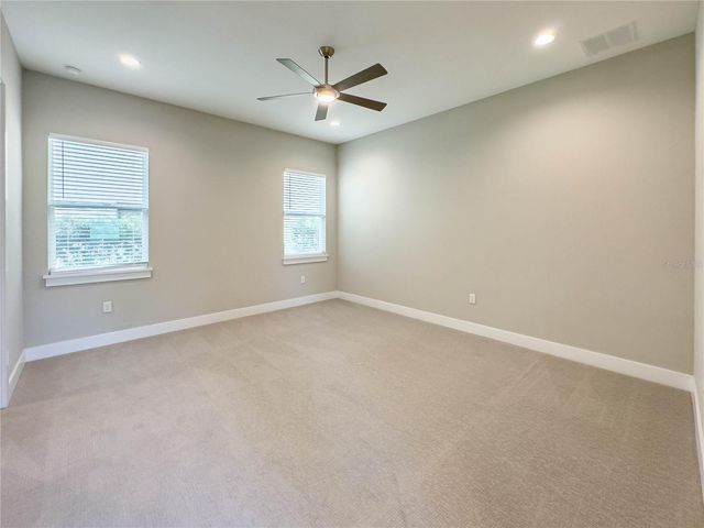 16210 RAVENNA COURT, Montverde, FL 34756