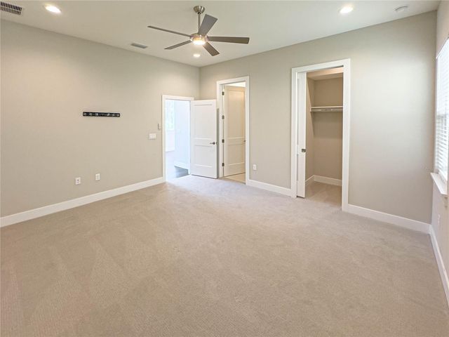 16210 RAVENNA COURT, Montverde, FL 34756