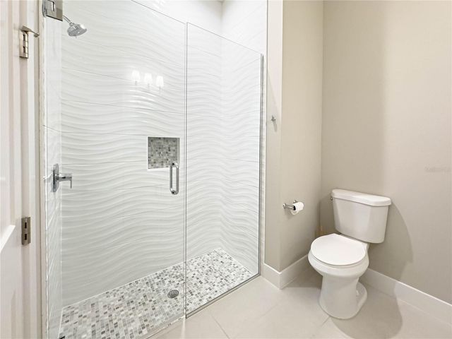 16210 RAVENNA COURT, Montverde, FL 34756