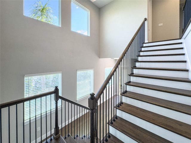 16210 RAVENNA COURT, Montverde, FL 34756