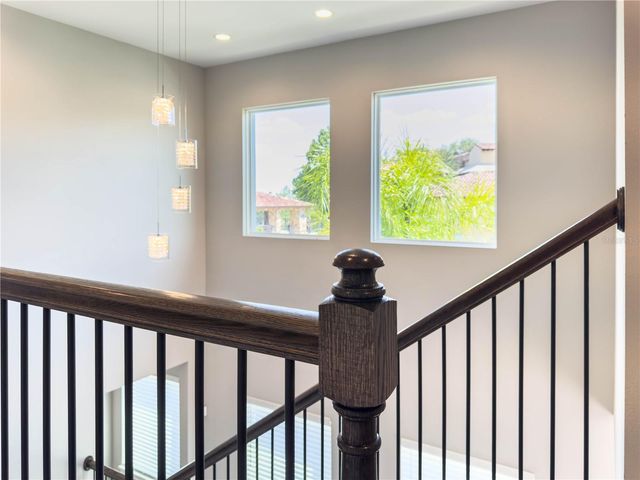 16210 RAVENNA COURT, Montverde, FL 34756