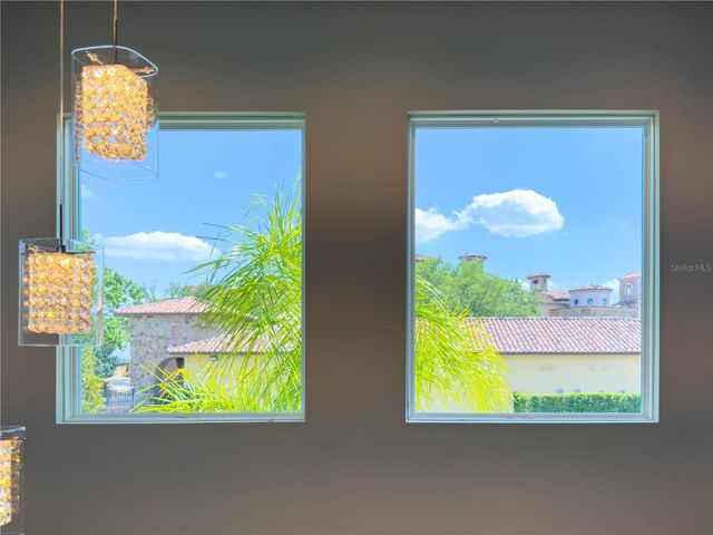 16210 RAVENNA COURT, Montverde, FL 34756