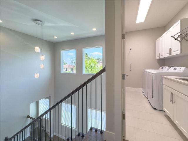 16210 RAVENNA COURT, Montverde, FL 34756