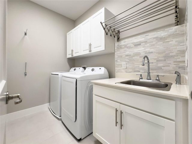 16210 RAVENNA COURT, Montverde, FL 34756