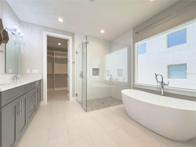 16210 RAVENNA COURT, Montverde, FL 34756