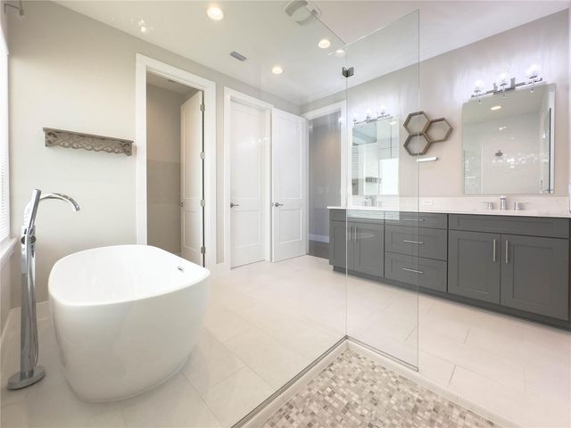 16210 RAVENNA COURT, Montverde, FL 34756