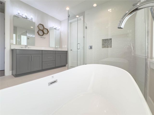 16210 RAVENNA COURT, Montverde, FL 34756