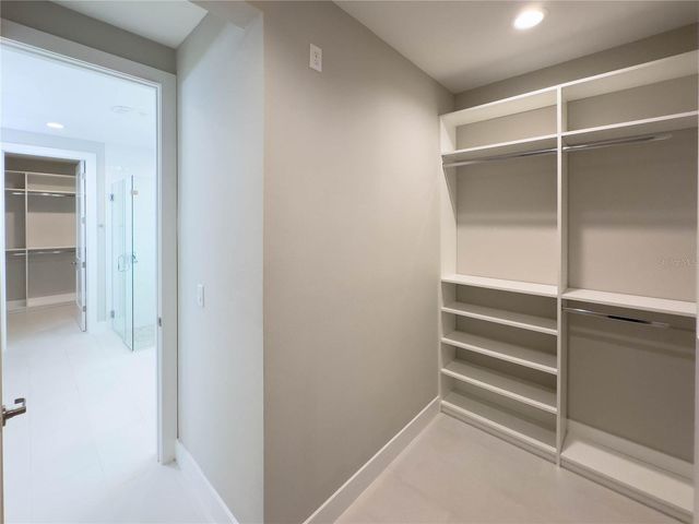 16210 RAVENNA COURT, Montverde, FL 34756