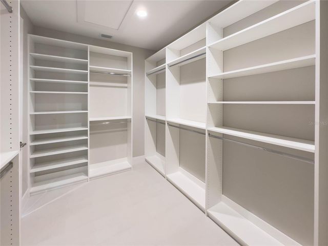 16210 RAVENNA COURT, Montverde, FL 34756