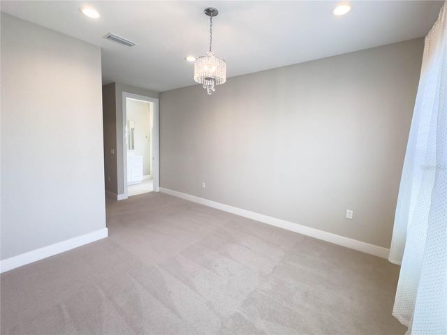 16210 RAVENNA COURT, Montverde, FL 34756