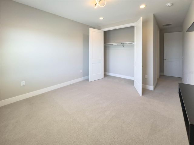 16210 RAVENNA COURT, Montverde, FL 34756