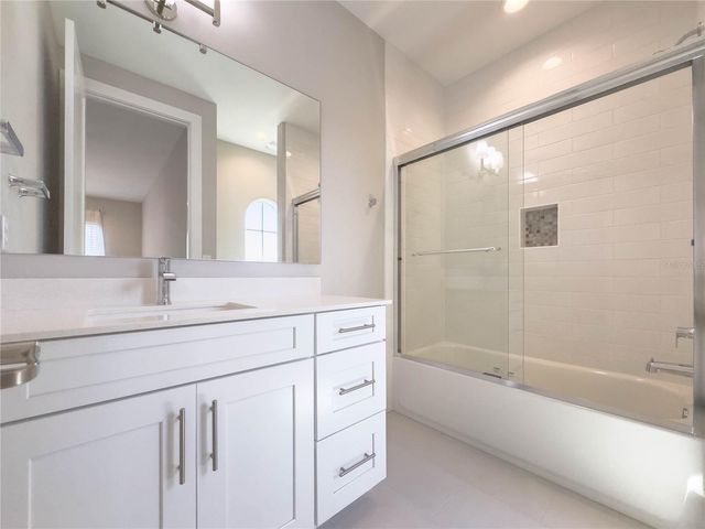 16210 RAVENNA COURT, Montverde, FL 34756