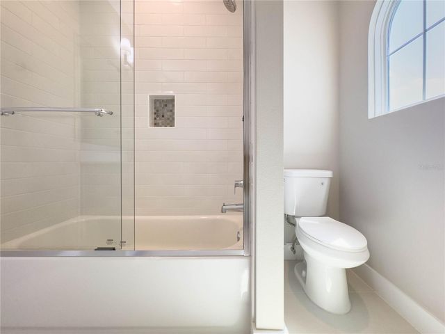 16210 RAVENNA COURT, Montverde, FL 34756