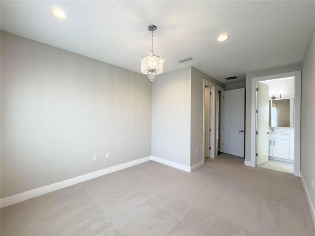 16210 RAVENNA COURT, Montverde, FL 34756