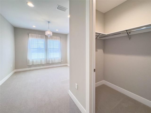 16210 RAVENNA COURT, Montverde, FL 34756