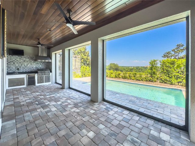 16210 RAVENNA COURT, Montverde, FL 34756