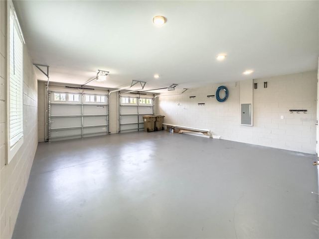 16210 RAVENNA COURT, Montverde, FL 34756