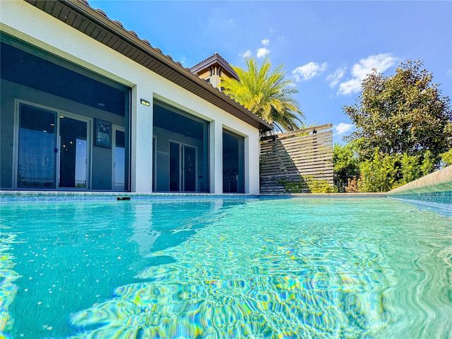 16210 RAVENNA COURT, Montverde, FL 34756