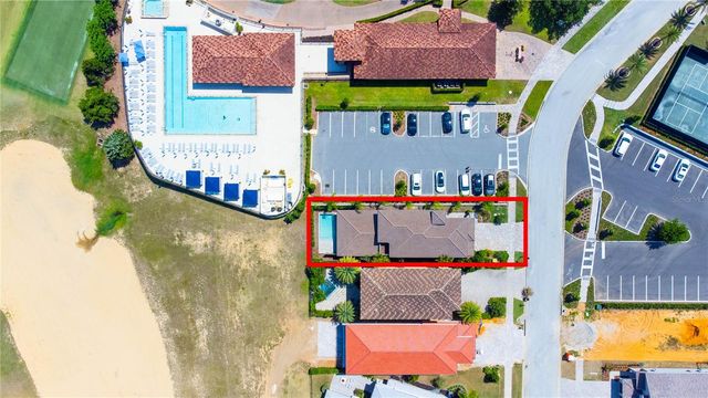 16210 RAVENNA COURT, Montverde, FL 34756