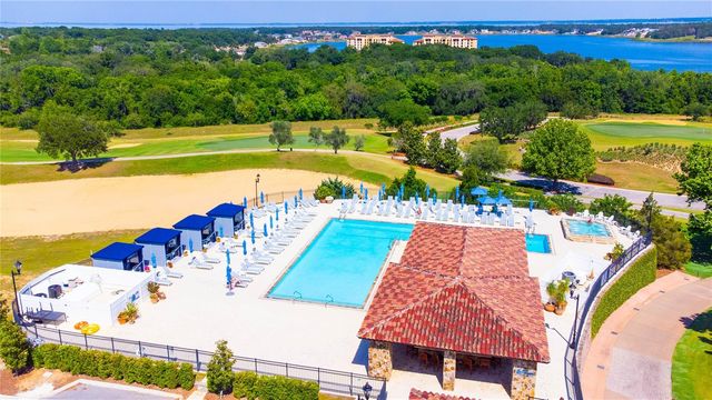 16210 RAVENNA COURT, Montverde, FL 34756