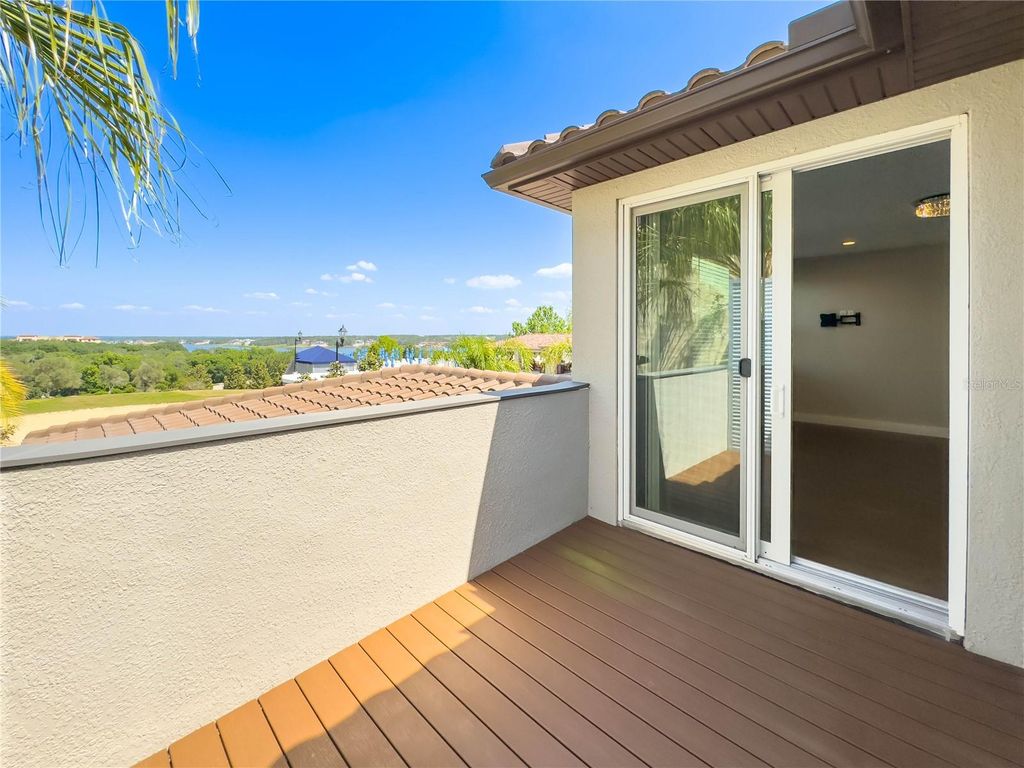 Image 37 of property listing at 16210 RAVENNA COURT, Montverde, FL 34756