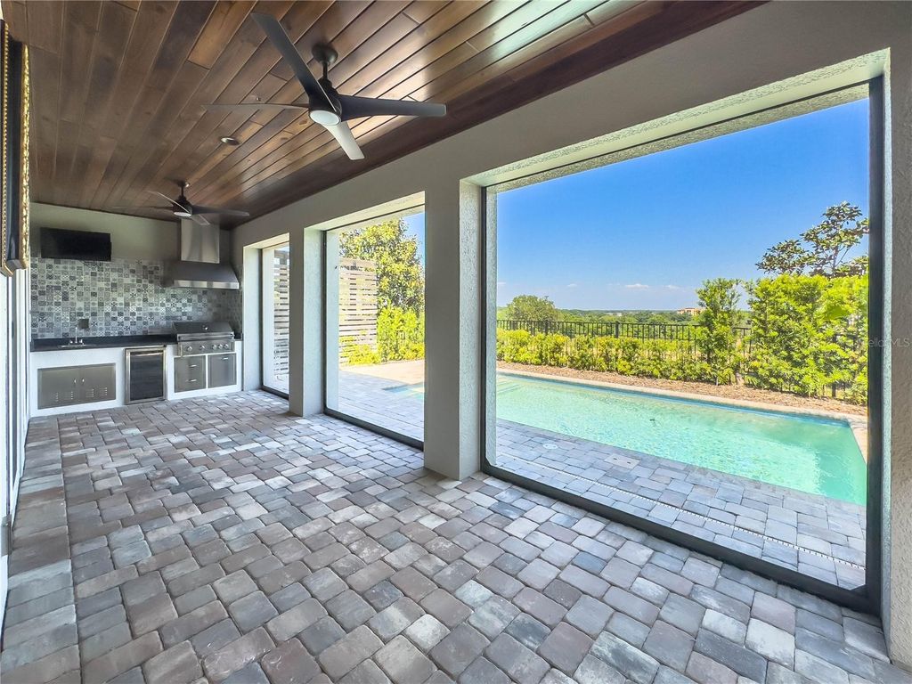 Image 47 of property listing at 16210 RAVENNA COURT, Montverde, FL 34756