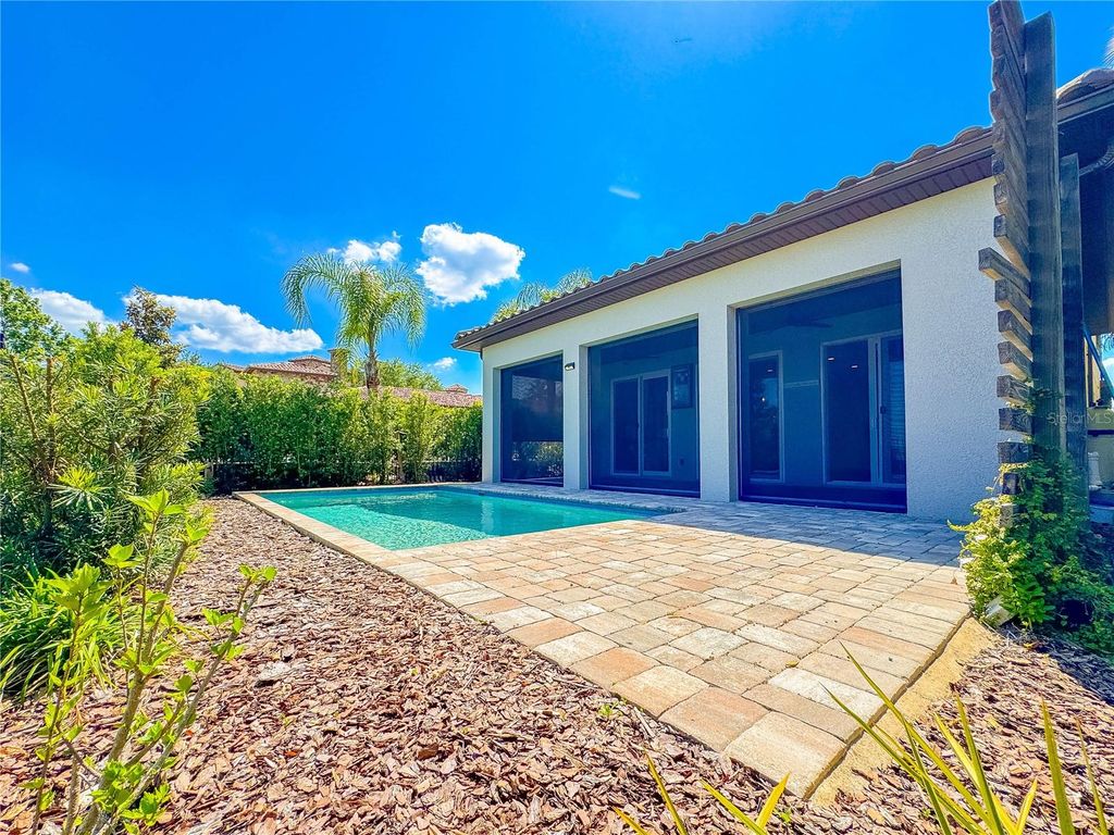 Image 49 of property listing at 16210 RAVENNA COURT, Montverde, FL 34756