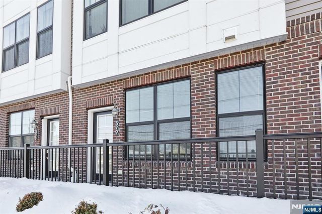 379 Main, Little Falls, NJ 07424