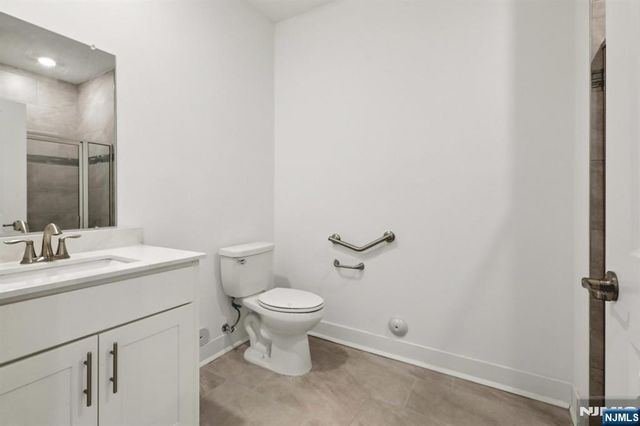 379 Main, Little Falls, NJ 07424