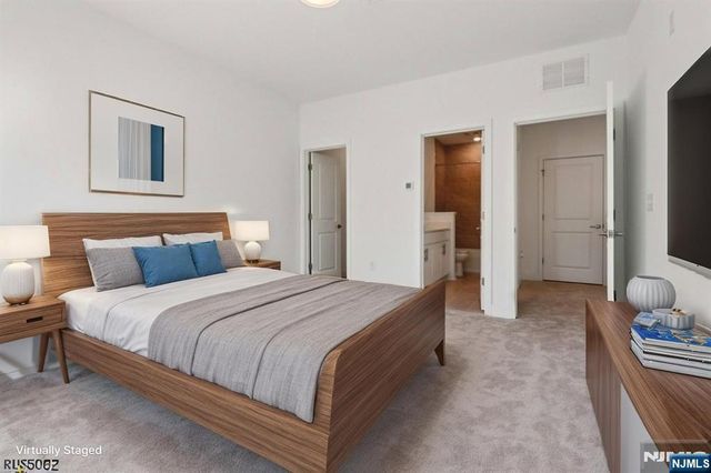 379 Main, Little Falls, NJ 07424