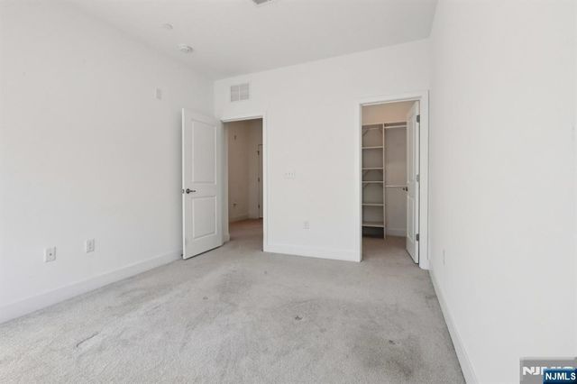 379 Main, Little Falls, NJ 07424