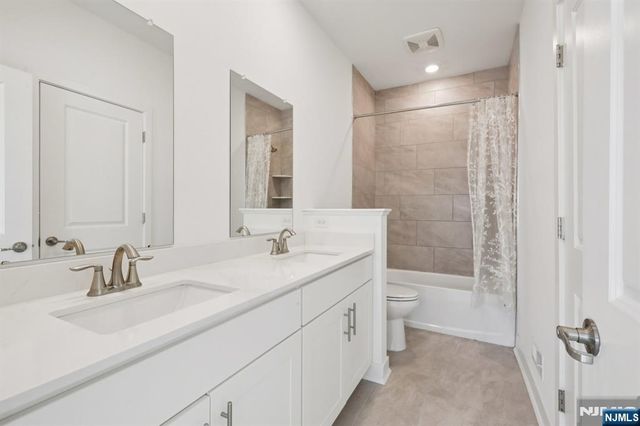 379 Main, Little Falls, NJ 07424