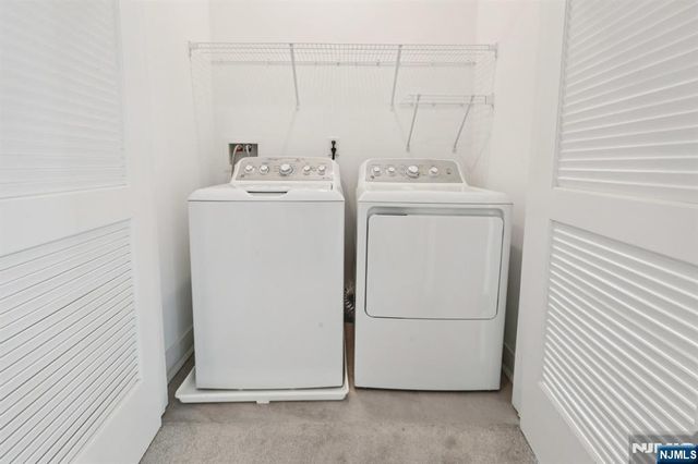 379 Main, Little Falls, NJ 07424