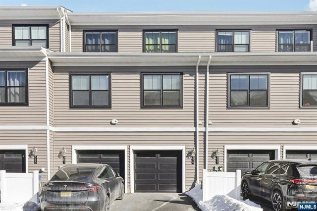 379 Main, Little Falls, NJ 07424