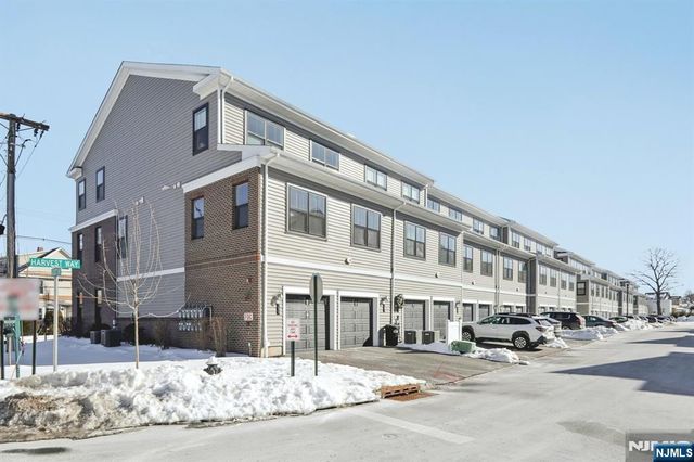 379 Main, Little Falls, NJ 07424