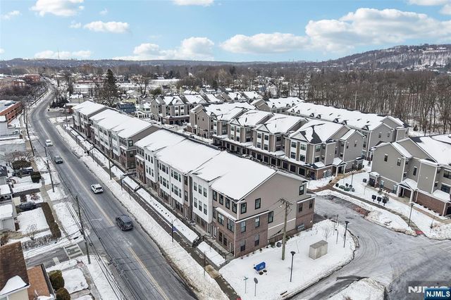 379 Main, Little Falls, NJ 07424