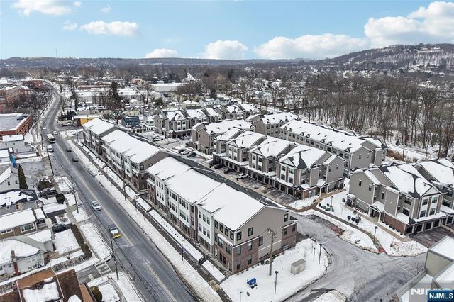 379 Main, Little Falls, NJ 07424