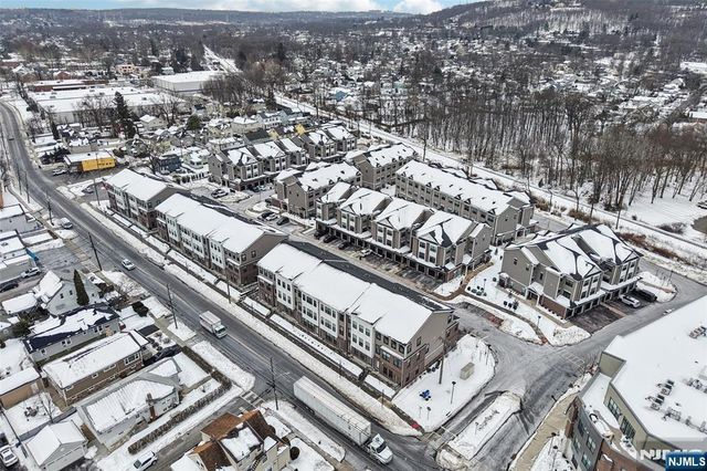 379 Main, Little Falls, NJ 07424