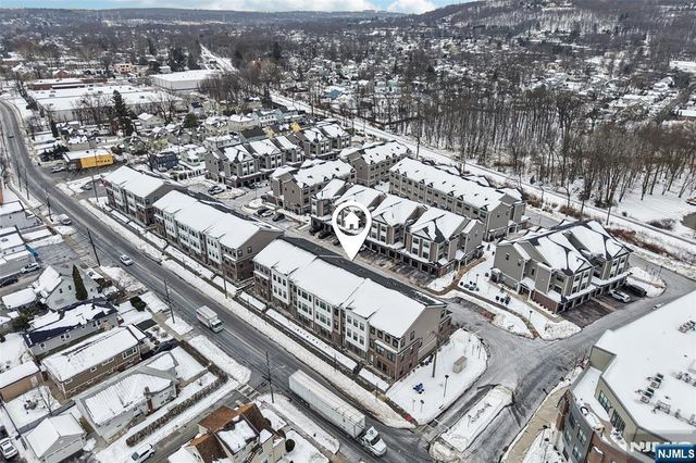 379 Main, Little Falls, NJ 07424