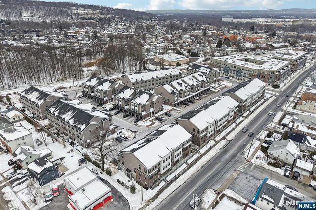 379 Main, Little Falls, NJ 07424