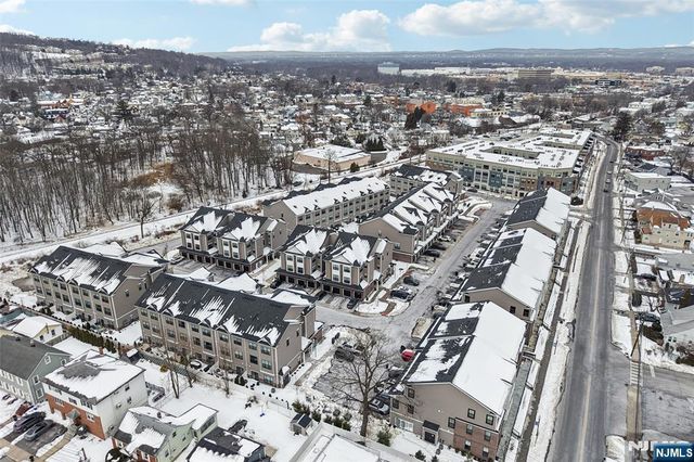 379 Main, Little Falls, NJ 07424