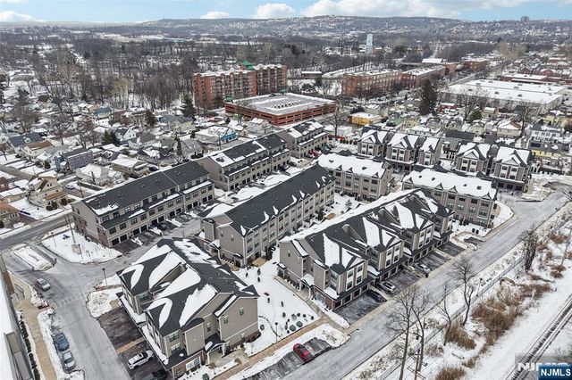 379 Main, Little Falls, NJ 07424