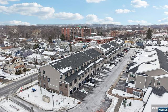 379 Main, Little Falls, NJ 07424